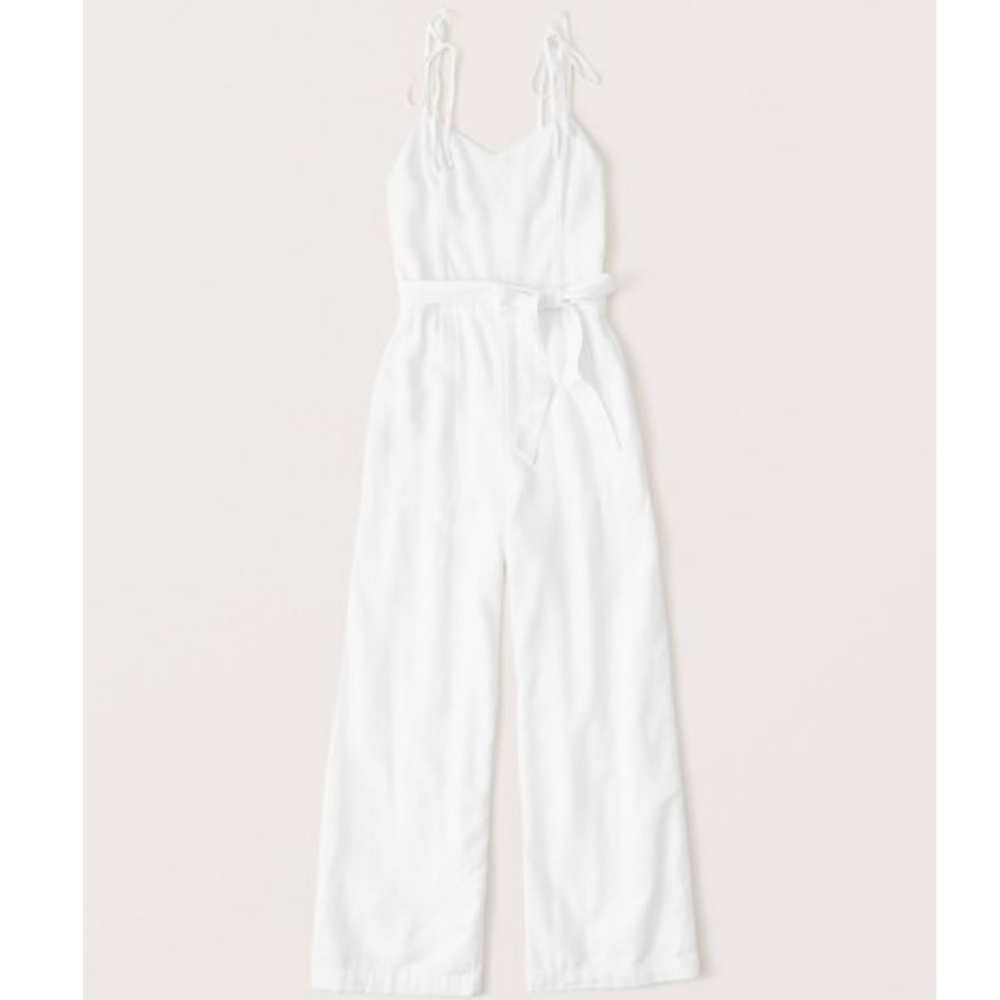 Abercrombie & Fitch Jumpsuit